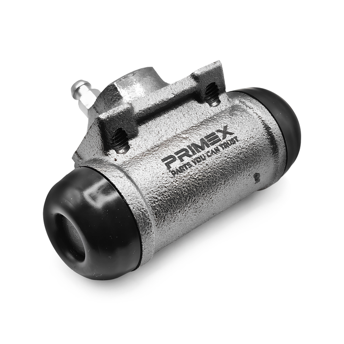 Cilindro de Freno Strada