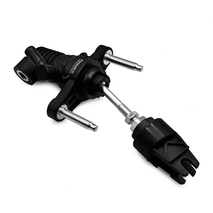 Bomba de Embrague Hilux (2.5/2.8/3.0D 2.7 04->)