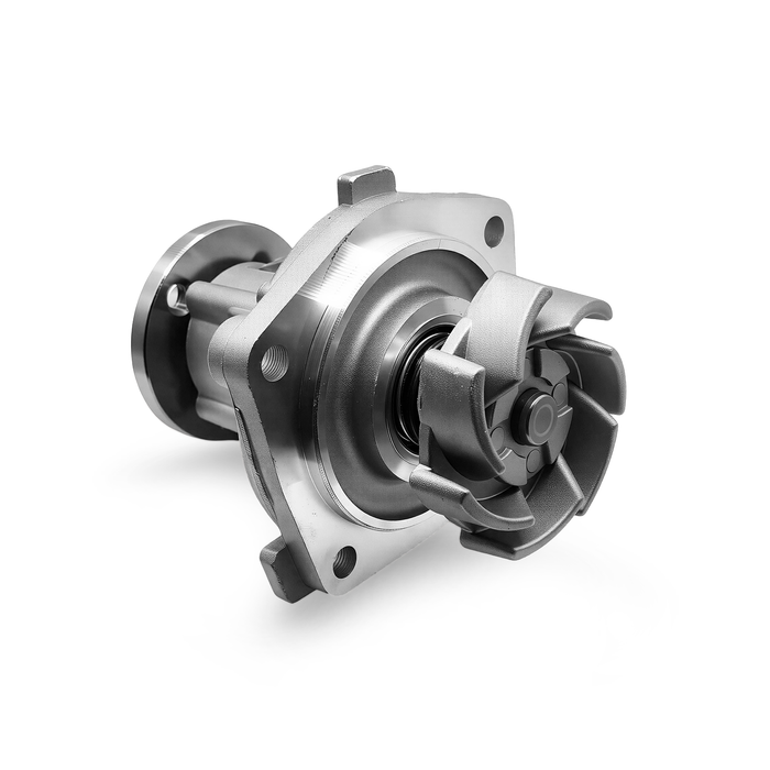 Bomba de Agua Uno Fiorino (1.0/1.3/1.5)