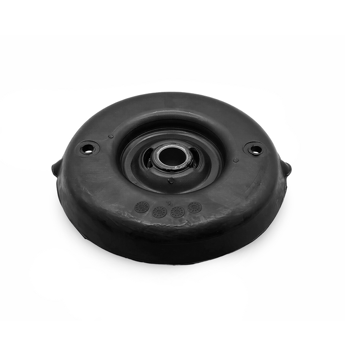 Cazoleta Berlingo Partner (C/Grapodina)