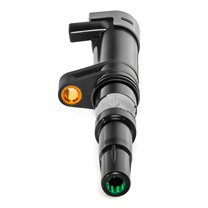 Bobina de Encendido Clio Kangoo (1.6/2.0)