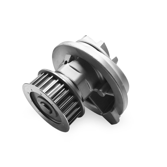 Bomba de Agua Astra Vectra (1.8/2.0)