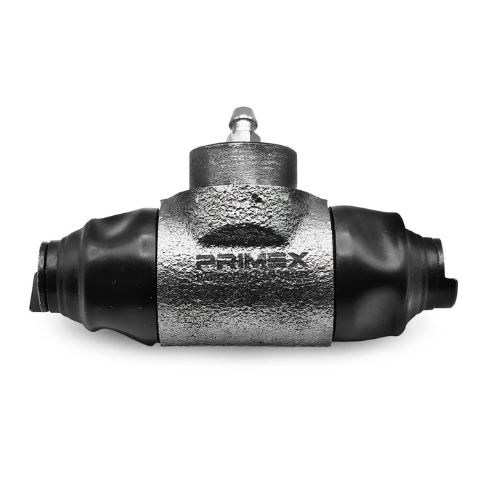 Cilindro de Freno Gol (->04)