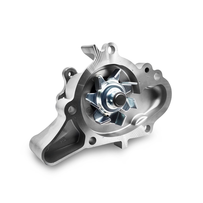 Bomba de Agua I10 Picanto (1.0/1.1)