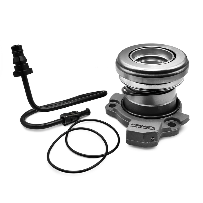 Actuador Embrague Onix Montana (1.0/1.4/1.8/2.0)