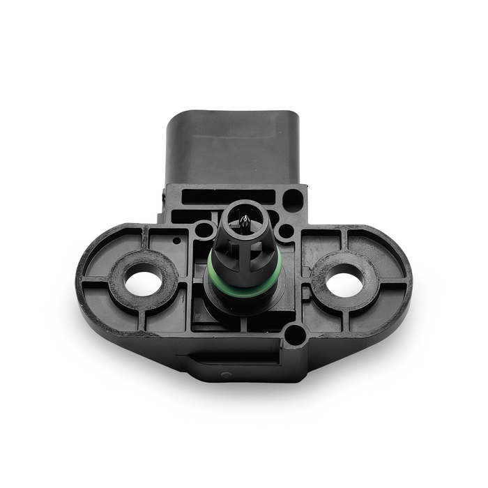 Sensor MAP / Presión de Aire Gol Saveiro (1.0/1.6)