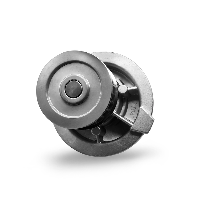 Bomba de Agua Astra Vectra (2.0/2.2/2.4)