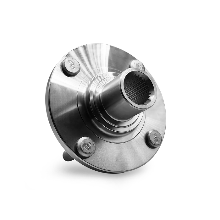 Maza de Rueda Delantera Fiesta Ecosport (Rul-39mm)