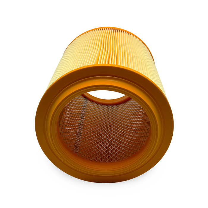 Filtro de Aire HD45 (2.6D)