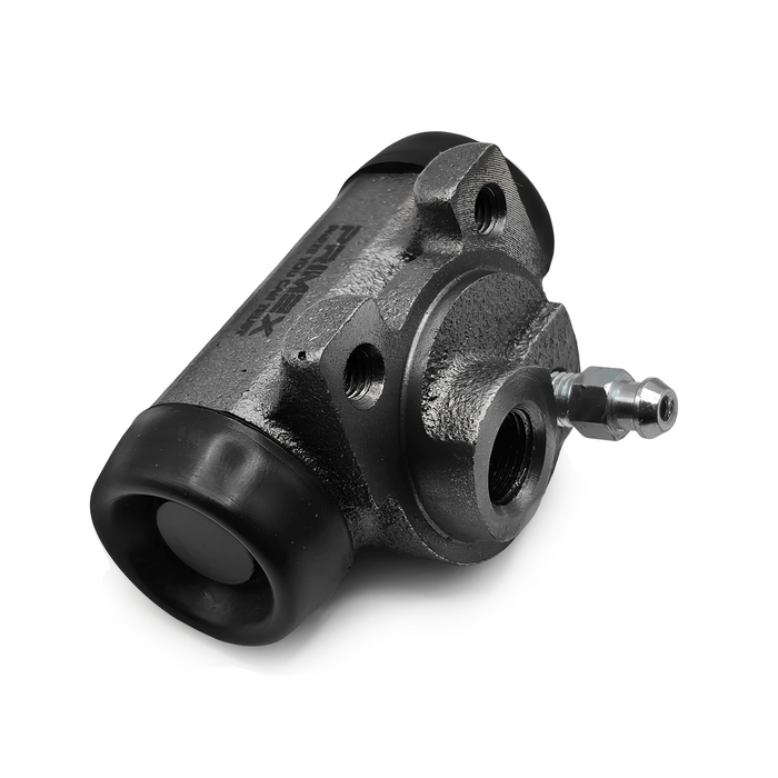 Cilindro de Freno Izquierdo Saxo 205