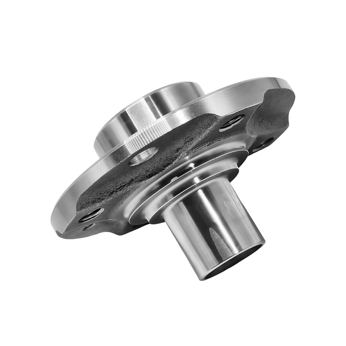 Maza de Rueda Delantera Corsa 2 (Rul-34mm Boca-60mm)