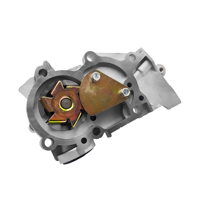 Bomba de Agua QQ (0.8/1.1)