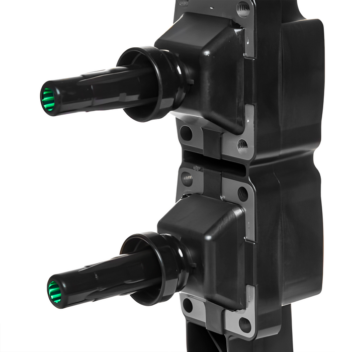 Bobina de Encendido Berlingo Partner (1.6 01->)