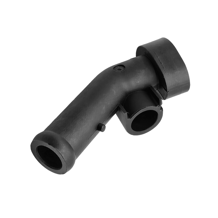 Pipa Agua / Múltiple de Admisión Corsa (1.0/1.4/1.6/1.8)