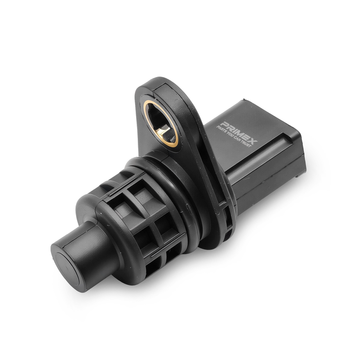 Sensor de Velocidad / Cuenta Kilómetros Gol Saveiro (1.0/1.6)