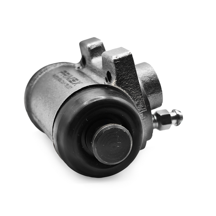 Cilindro de Freno Clio