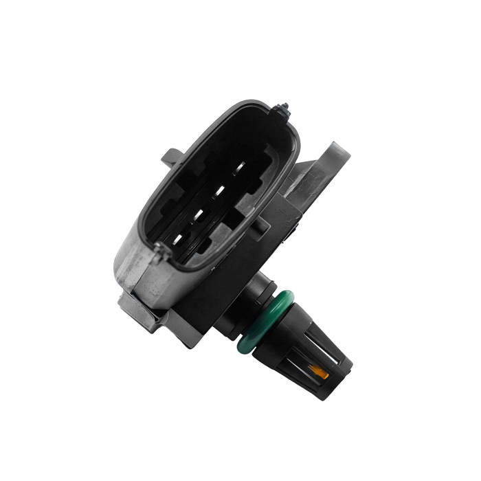 Sensor MAP / Presión de Aire Corsa Strada (1.0/1.3/1.4/1.6/1.8)