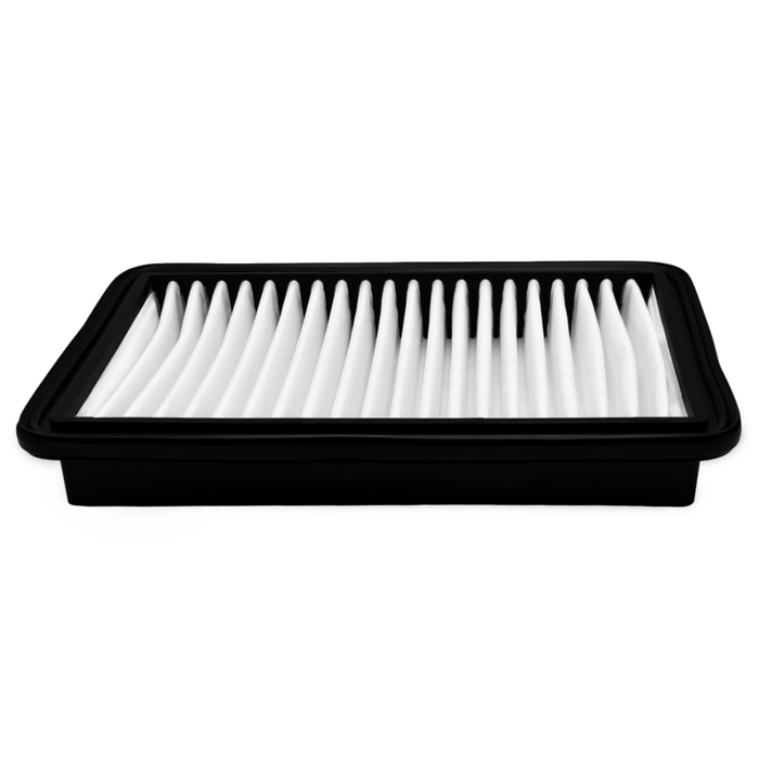 Filtro de Aire Swift Dzire (1.2 ->17)