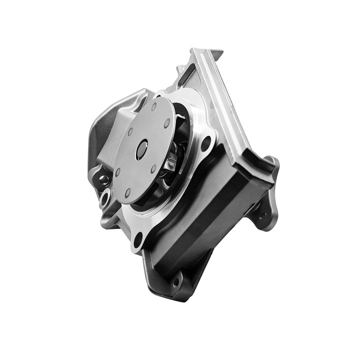 Bomba de Agua Festiva Pride (1.1/1.3)