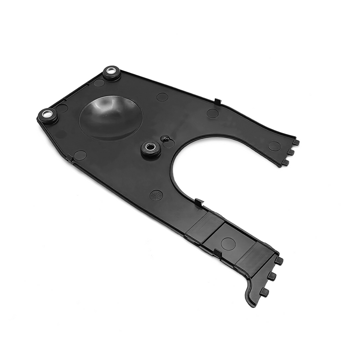 Kit Tapas de Distribucion Corsa (1.0/1.4/1.6)