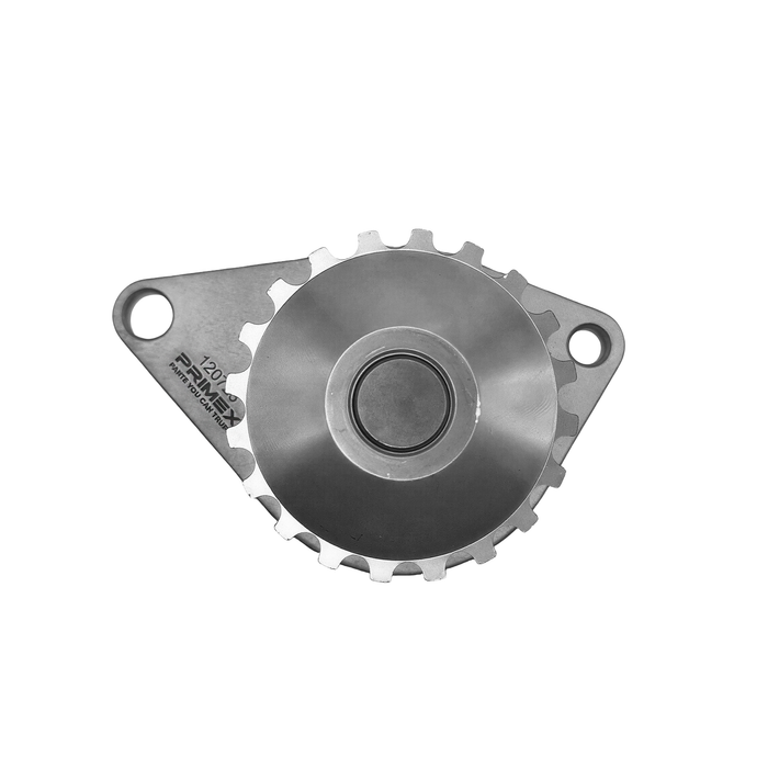 Bomba de Agua Berlingo Partner (1.0/1.1/1.3/1.4 TU3JP)