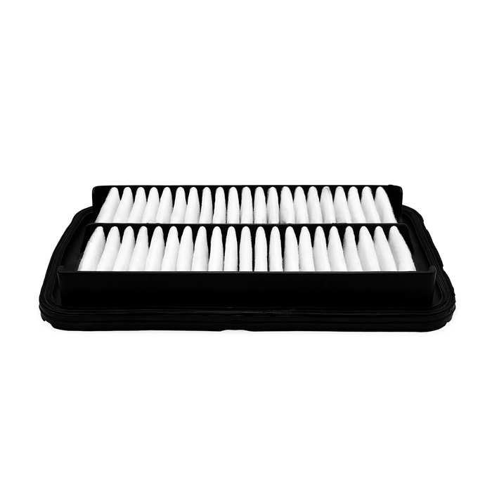 Filtro de Aire Celerio (1.0 10-12)