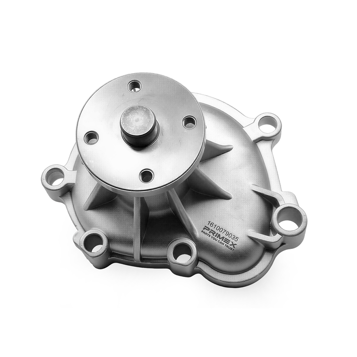 Bomba de Agua Wingle 5 (2.2)