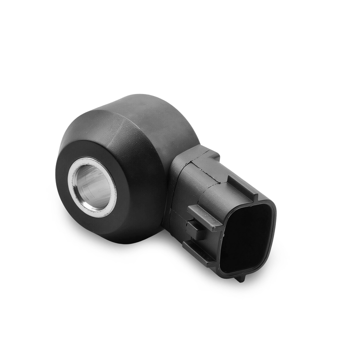 Sensor de Detonación Uno Fiorino (1.0/1.3/1.4/1.6)