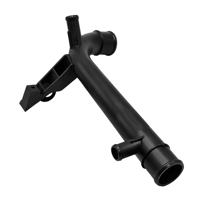 Caño de Agua Corsa (1.0/1.4/1.8 2 Salidas)