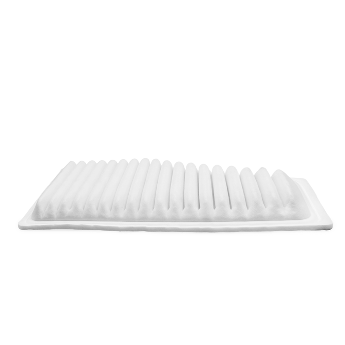 Filtro de Aire Fulwin (1.5)