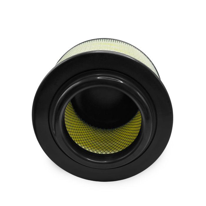 Filtro de Aire 4Runner (2.4/2.8D)