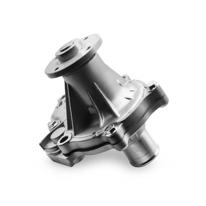 Bomba de Agua Corolla Foison (1.3/1.6)