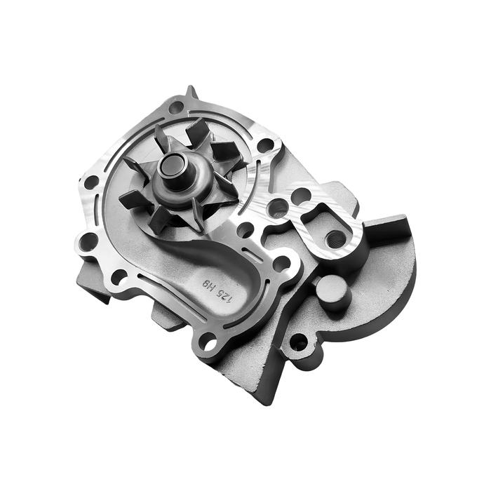 Bomba de Agua Clio (1.2/1.4)