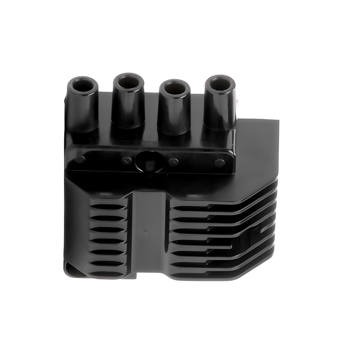 Bobina de Encendido Corsa (1.0/1.6 95-98)