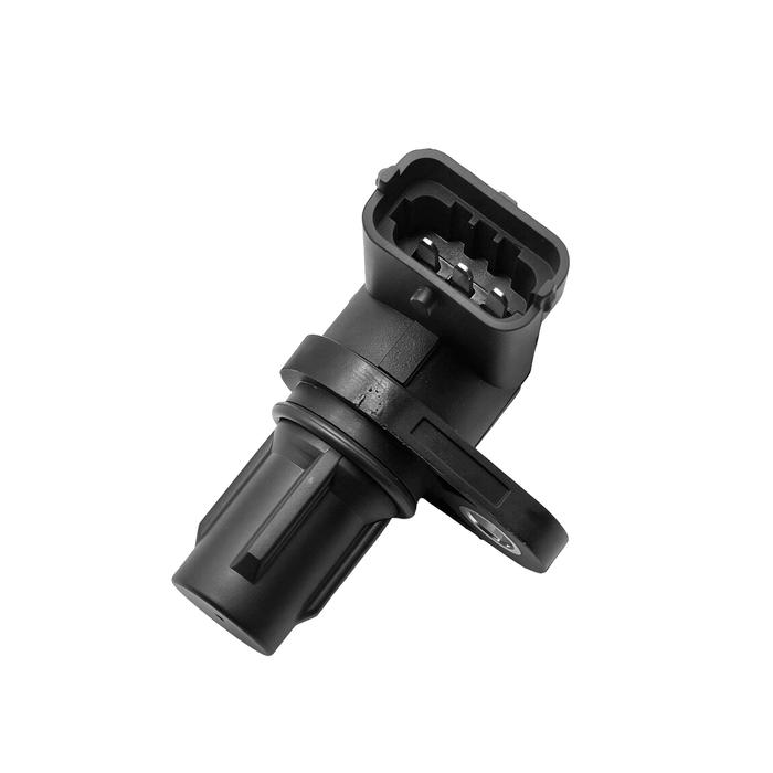 Sensor de RPM / Rotacion Cigueñal Corsa Celta (1.4/1.8)