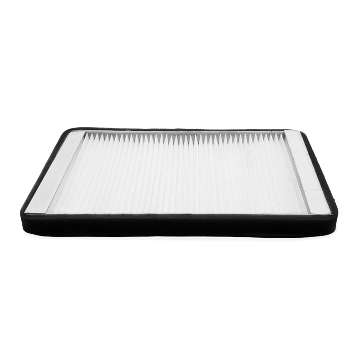 Filtro de Cabina Kangoo (1.6)