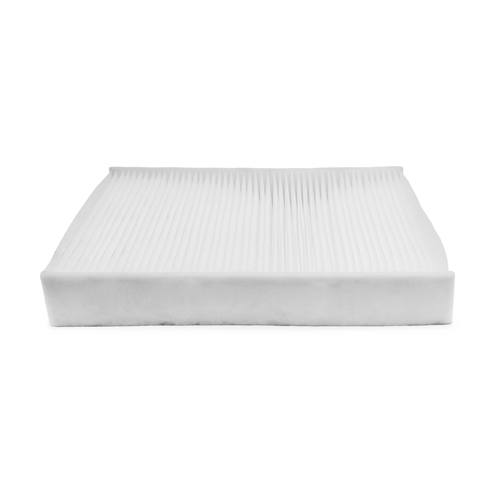 Filtro de Cabina Ecosport (1.4D 1.6/2.0 04-12)