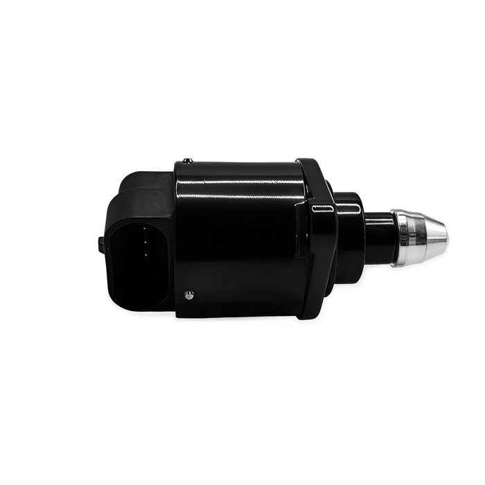 Actuador Marcha Lenta / Motor Paso a Paso Megane (1.6/2.0)