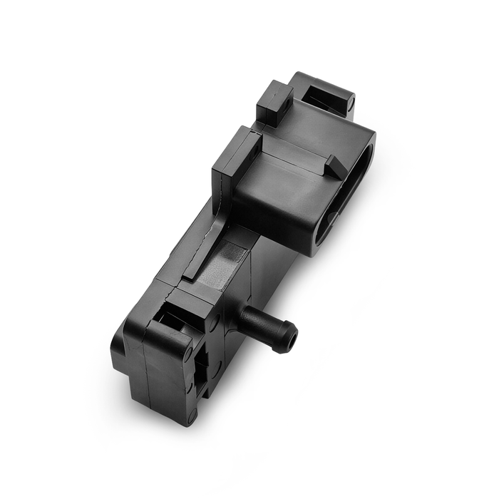 Sensor MAP / Presión de Aire Clio Kangoo (1.2/1.4/1.6/1.8/2.0)