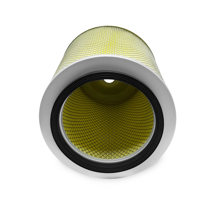 Filtro de Aire JMC (2.8D)