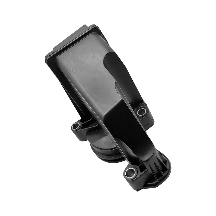 Separador de Aceite / Valvula Antillama Gol (1.0)