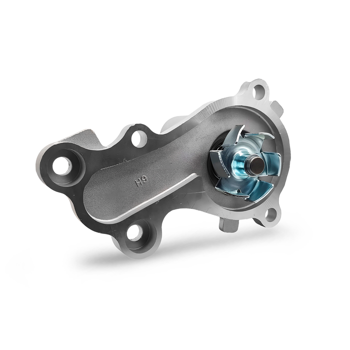 Bomba de Agua Sail (1.4)