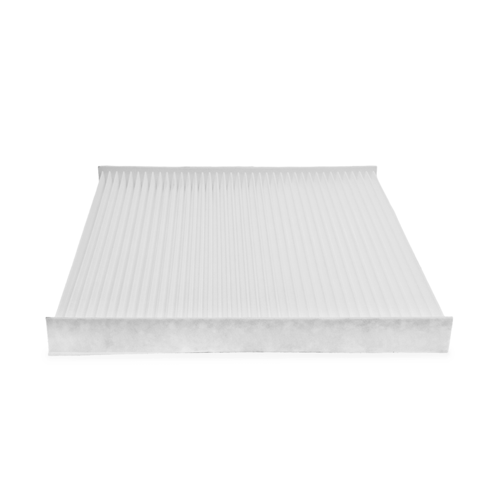 Filtro de Cabina Kwid (1.0)