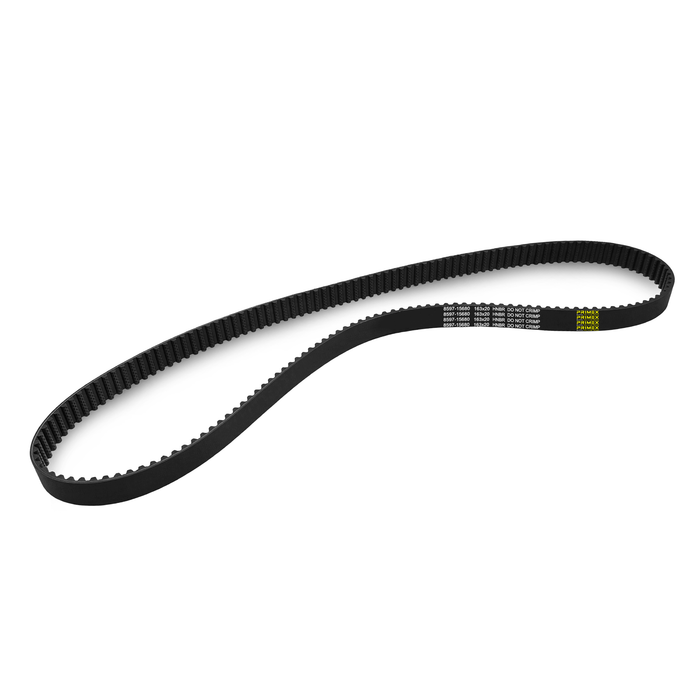 Kit de Distribucion Up Saveiro Cross (1.0/1.4/1.6 C/Bomba Agua)