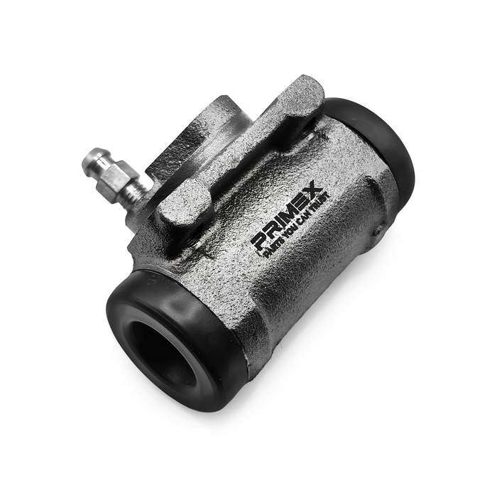 Cilindro de Freno Derecho C-Elysee 301