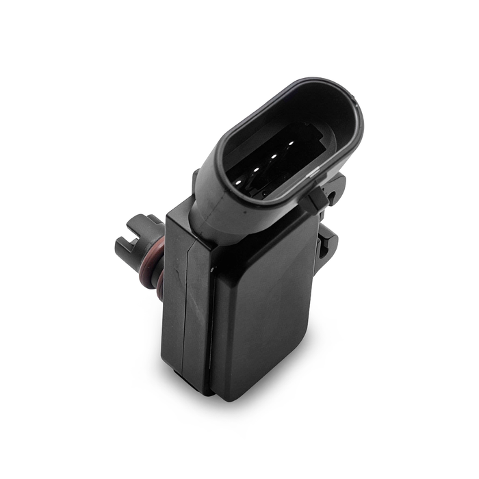 Sensor MAP / Presión de Aire Corsa Strada (1.0/1.4/1.8)