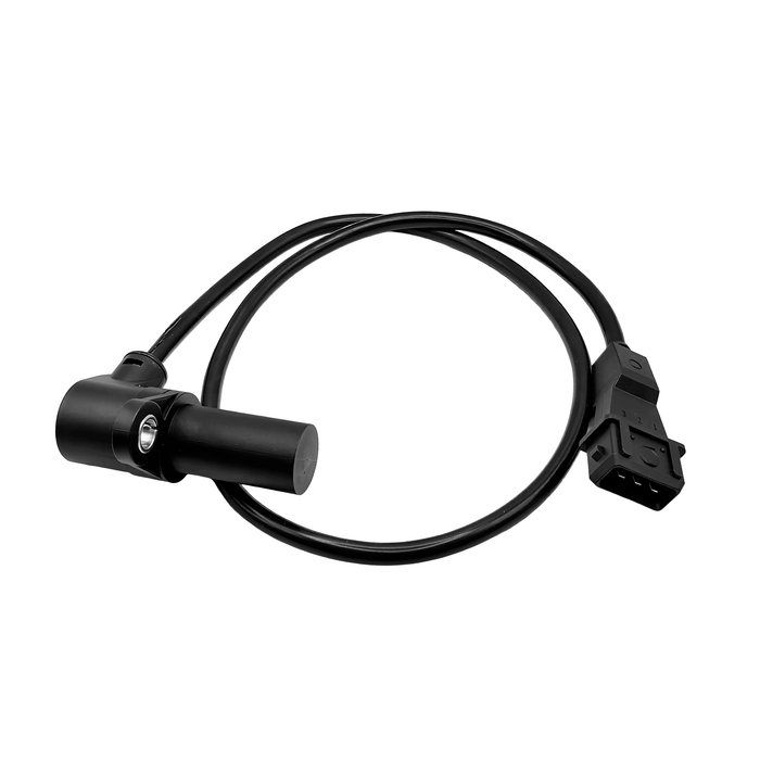 Sensor de RPM / Rotacion Cigueñal Corsa Celta (1.0/1.4/1.6/1.8)