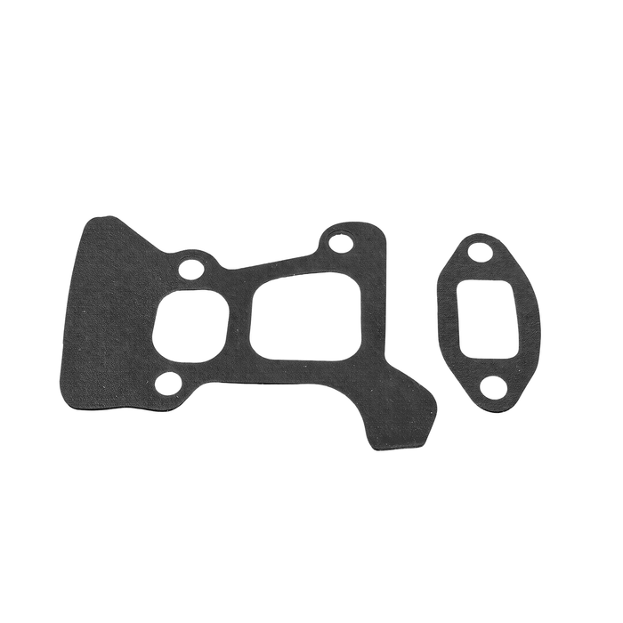 Bomba de Agua Charade (1.0D 0.8/1.0 80-93)