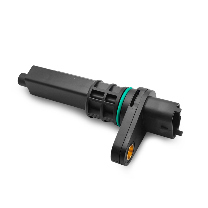 Sensor de Velocidad / Cuenta Kilómetros Corsa (1.0/1.4/1.6/1.8)