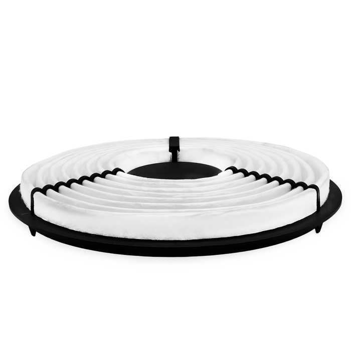 Filtro de Aire Maruti (0.8 98->)